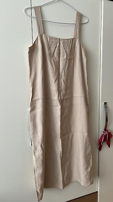 Ziyafət donları: - Məhsul: Oversize T‑shirt - Brend/Qrafika: “NEW ERA” mövzulu çap; ön — 4