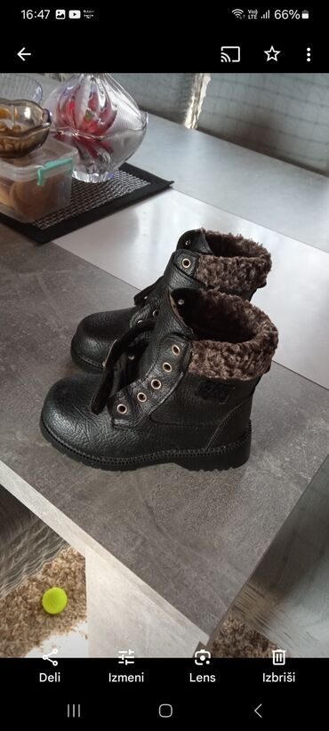 zara cizme gleznjace: Ankle boots, Size - 23 at lalafo.rs zara cizme gleznjace: Ankle boots, Size - 23