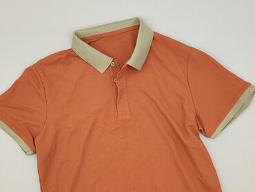 Поло для чоловіків, розмір M