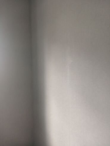 Digər ixtisaslar: Aboy isleri gorurem seliqeli tehvil verilir isdeyen elaqe saxlaya — 16