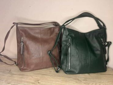 Torbe: 2900 i 3200 vece torbe — 14