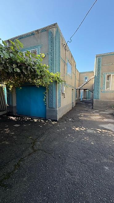 модульный дом 2 комнаты: 5 комнат, 160 м², 10 соток, Шопоков, Агентство недвижимости — 3