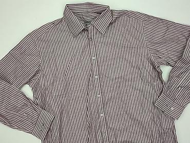 basic t shirt oversize: TM Lewin, Koszulа dla mężczyzn, rozmiar XL — 1