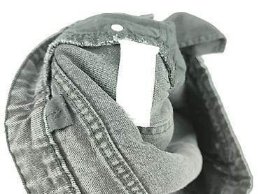 mcgordon jeans: Denim, Jeansy damskie, rozmiar M — 5