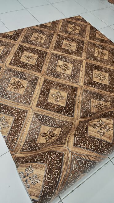 Linoleum: ✨ Linoleum ilə evinizə rahatlıq və estetik görünüş qatın! ✨ 📏 -da lalafo.az — 17 Linoleum: ✨ Linoleum ilə evinizə rahatlıq və estetik görünüş qatın! ✨ 📏 — 17