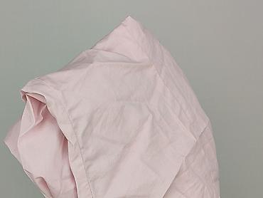bluzki hello kitty: H&M, Koszula damska, rozmiar S — 5