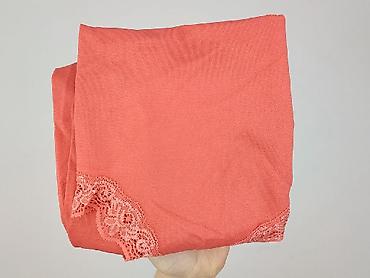 lace: Bluzka damska, rozmiar S — 4