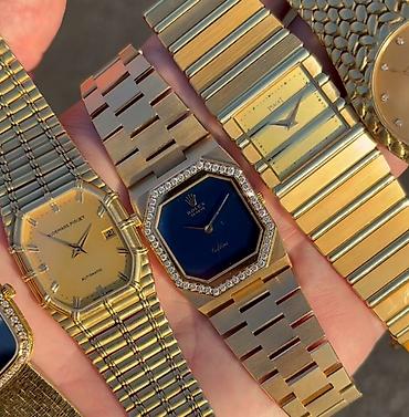 часы longines: Классические часы часы, Longines, Швейцария, Водонепроницаемые, Командирские, Президентские, Мужские, Б/у — 2
