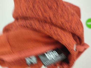 dresy next: Bpc bonprix collection, Bluza z kapturem damska, rozmiar XL — 5