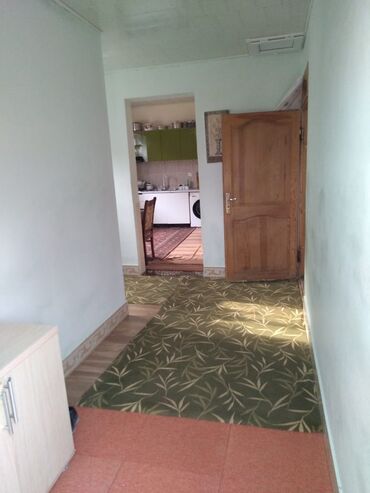 Həyət evləri və villaların satışı: 4 otaqlı, 110 kv. m, Orta təmir — 9