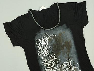 basic t shirty nike: T-shirt damski, rozmiar XL — 1
