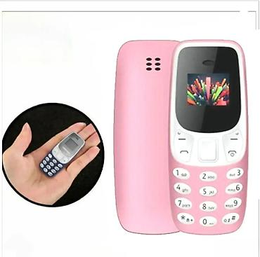 Mala nokia b10 pink Mala nokia b10 pink2Nokia 3310 mini najmanji na lalafo.rs Mala nokia b10 pink Mala nokia b10 pink2Nokia 3310 mini najmanji