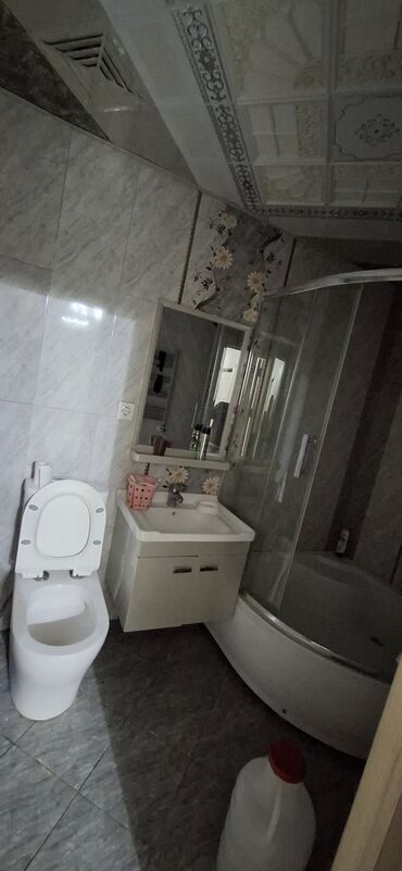 Mənzil alıram: 2 otaqlı, 100 kv. m -da lalafo.az — 2 Mənzil alıram: 2 otaqlı, 100 kv. m — 2