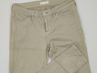 Uniqlo, Jeans for women, size S
