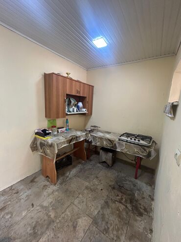 Həyət evləri və villaların satışı: Bülbülə qəs. 4 otaqlı, 150 kv. m, Yeni təmirli -da lalafo.az — 14 Həyət evləri və villaların satışı: Bülbülə qəs. 4 otaqlı, 150 kv. m, Yeni təmirli — 14