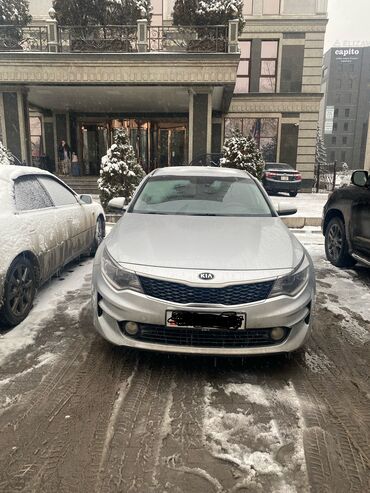 частный инструктор механика: Сдаю в аренду: Легковое авто, Частная аренда