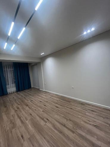 Продажа квартир: 2 комнаты, 53 м², Элитка, 12 этаж, Дизайнерский ремонт at lalafo.kg — 8 Продажа квартир: 2 комнаты, 53 м², Элитка, 12 этаж, Дизайнерский ремонт — 8