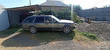 enet кабель bmw: Mercedes-Benz W124: 1992 г., 2.5 л, Автомат, Дизель, Универсал — 2