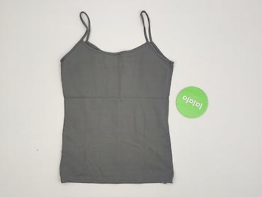 olimp zara: Zara, Top damski, rozmiar S — 4