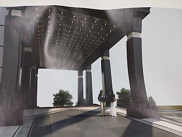 Продажа другой коммерческой недвижимости: Отель "Белый корабль" нанимать Профиль отеля Отель White Ship — 6