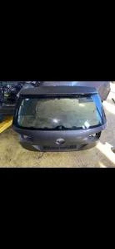 sprinter mercedes: GOLF 7 KARAVAN GEPEK VRATA SA STAKLOM | Audi vw delovi 06******** — 1