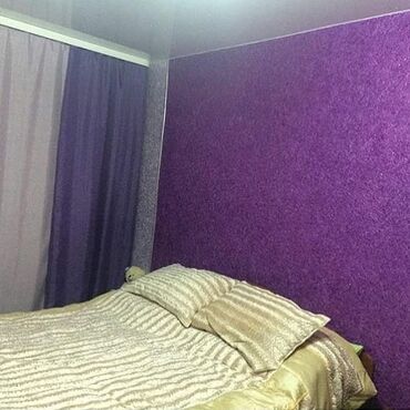 Maye divar kağızları: Sulu oboy — 21