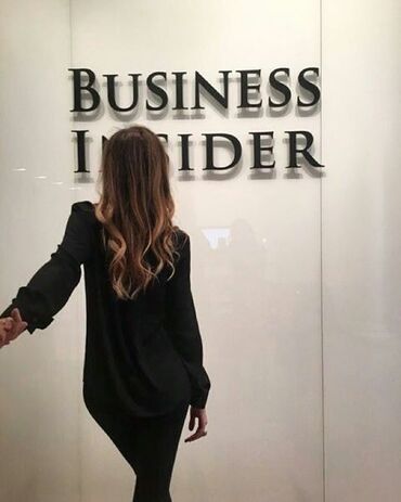 Biznes üçün program təminatı: Business- şirket işidi qeydiyyat pulsuzdu yaş həddi 16-50 evdar