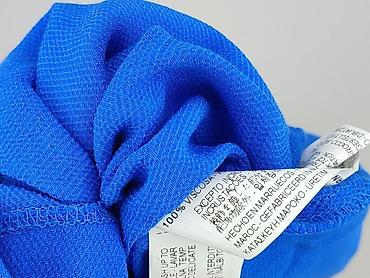 buty 2022: Zara, Sukienka damska, rozmiar S — 5