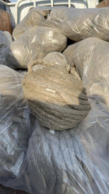 базалит утеплитель цена: Шнур базальтовый теплоизоляционный марки ШБТ-10