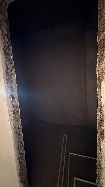 Продажа квартир: 2 комнаты, 76 м², Элитка, 2 этаж, Готовая ПСО (под самоотделку) — 10