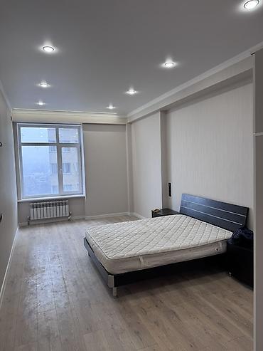 Долгосрочная аренда квартир: Студия, Собственник, Без подселения, С мебелью частично — 8