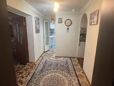 дача тепловик бишкек: Дом с большим крытым двором и капитальным забором - Отдельно стоящий — 7
