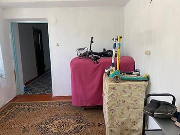 аренда казань: 2 комнаты, 54 м², 1 этаж, Требуется ремонт — 1