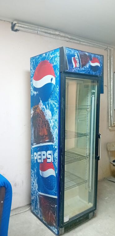 Soyuducular: 1 qapılı Beko Soyuducu Satılır