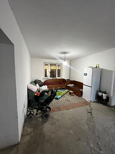 Продажа коттеджей и домов: 4 комнаты, 170 м², 6 соток, Шопоков, Агентство недвижимости — 13