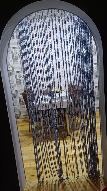 Həyət evləri və villaların satışı: 4 otaqlı, 2 kv. m, Kredit yoxdur, Yeni təmirli — 8