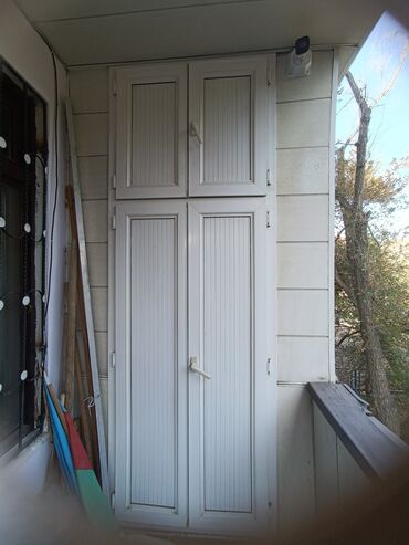 Köhnə tikili: Sumqayıt, 3 otaqlı, Köhnə tikili, 65 kv. m — 7