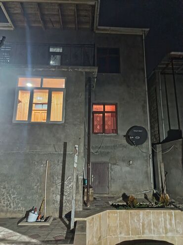 Ev üçün digər mallar: Lokbatan 1 masiv 2mertebe 
 5otaq
Əlaqa tel: 0504272101 — 1