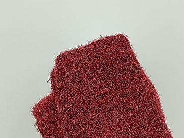 sweter autograph: Sweter damski, rozmiar XL — 7