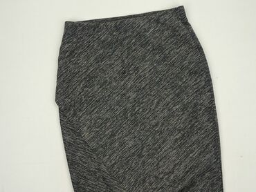 allegro spódnice maxi: H&M, Women`s skirt, size S (EU 36)