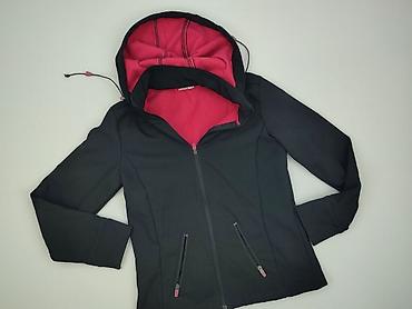 lidl softshell damski: Woman, Kurtka przejściowa damska, rozmiar S — 1