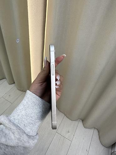 elden ring ps4: IPhone 12, Б/у, 128 ГБ, 77 % — 2