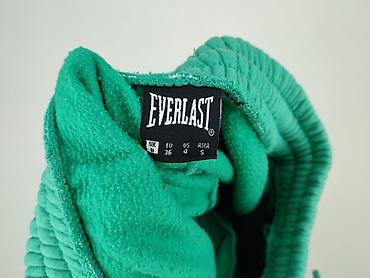 wojan team: Everlast, Spodnie dresowe damskie, rozmiar S — 4
