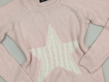 Sweter damski, Cropp, rozmiar XS