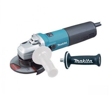 tobogan na naduvavanje iznajmljivanje: Makita brusilica 1400W 9565CVR                                  