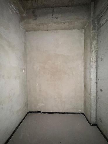 60: 2 комнаты, 80 м², Южная Магистраль Элитка, 7 этаж, ПСО (под самоотделку) — 9