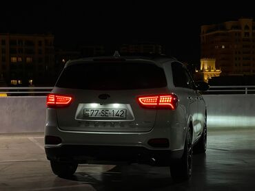 Nəqliyyat vasitəsinin icarəsi: Günlük, BMW, Depozitlə, Depozitsiz — 9