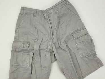 Shorts: Shorts for men, XL (EU 42), condition - Good