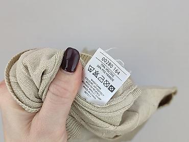 peek: E-vie, Golf damski, rozmiar 4XL — 6
