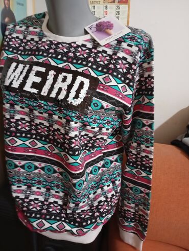 Torbe: Plišana torbica u obliku srca - Model: srce, mekani veštački krzneni — 73